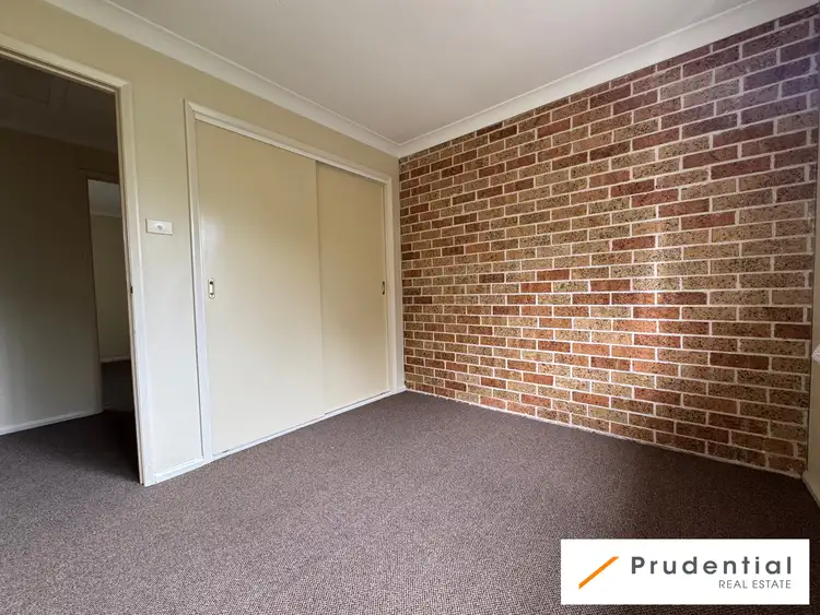 Fourth view of Homely townhouse listing, 34 Rudd Road, Leumeah NSW 2560