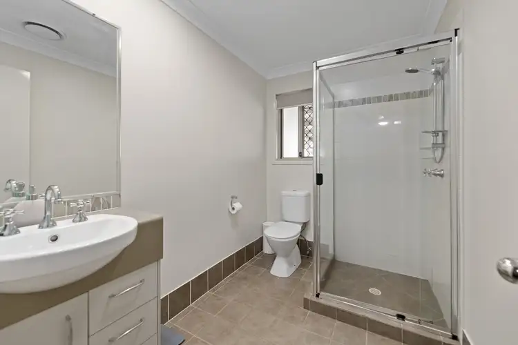 Seventh view of Homely rural property listing, 9 Heaton Court, Delaneys Creek QLD 4514