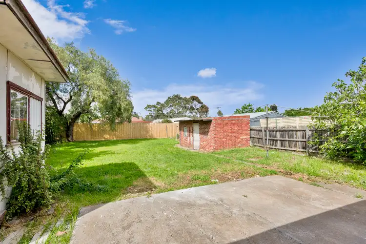 Third view of Homely house listing, 31 Huddersfield Road, Deer Park VIC 3023