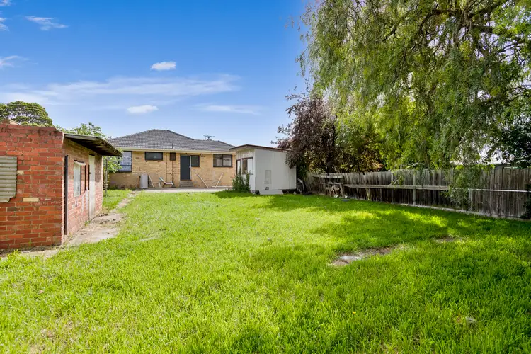 Fourth view of Homely house listing, 31 Huddersfield Road, Deer Park VIC 3023