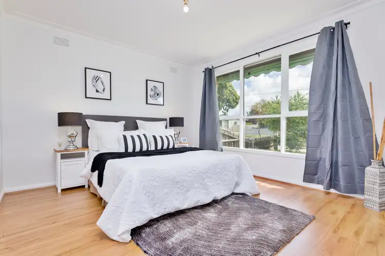 Fifth view of Homely house listing, 31 Huddersfield Road, Deer Park VIC 3023