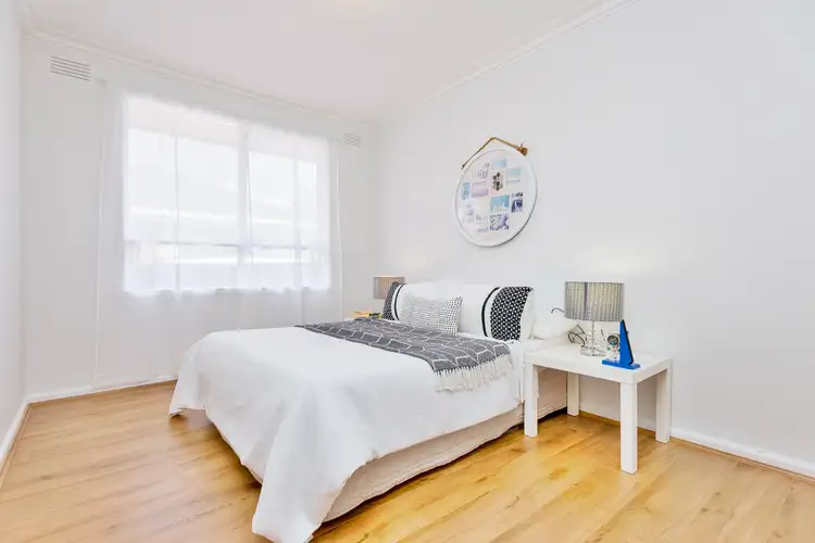 Sixth view of Homely house listing, 31 Huddersfield Road, Deer Park VIC 3023