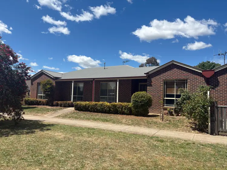 2/1-3 Peppermint Place