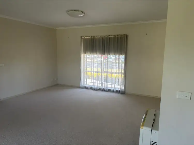 Fifth view of Homely house listing, 2/1-3 Peppermint Place, Benalla VIC 3672