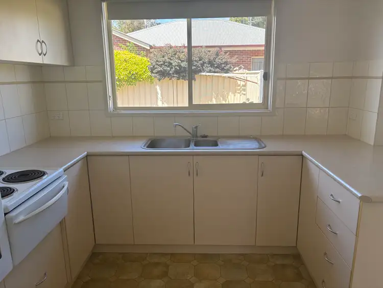 Seventh view of Homely house listing, 2/1-3 Peppermint Place, Benalla VIC 3672