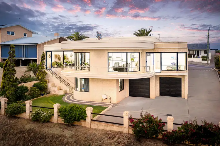 Third view of Homely house listing, 84 Brede Street, Geraldton WA 6530