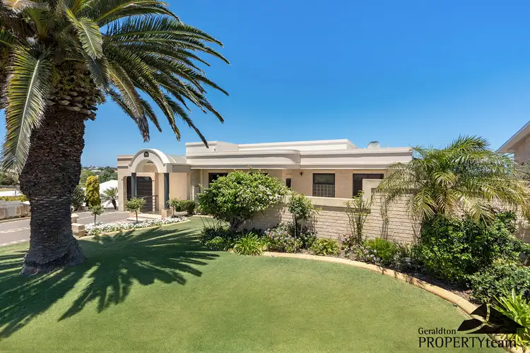 Fourth view of Homely house listing, 84 Brede Street, Geraldton WA 6530
