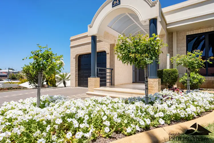Fifth view of Homely house listing, 84 Brede Street, Geraldton WA 6530