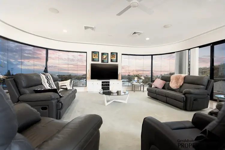 Sixth view of Homely house listing, 84 Brede Street, Geraldton WA 6530