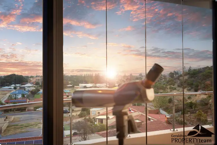 Seventh view of Homely house listing, 84 Brede Street, Geraldton WA 6530