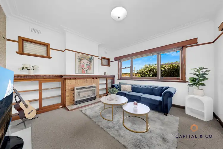 194 Lower Plenty Road, Rosanna VIC 3084