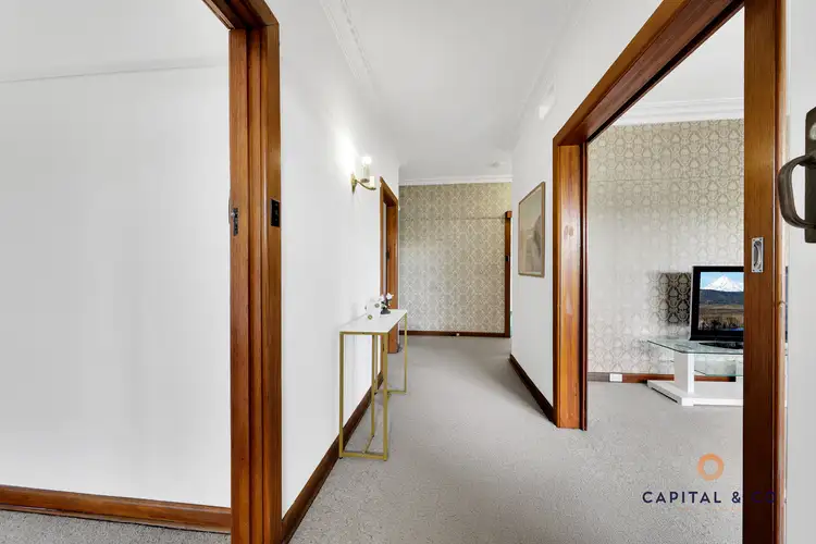 194 Lower Plenty Road, Rosanna VIC 3084