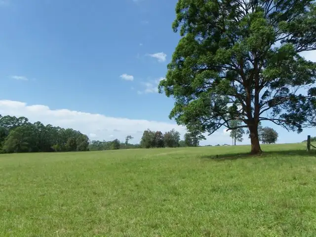 Sixth view of Homely rural property listing, 900 Pembrooke Road, Pembrooke NSW 2446