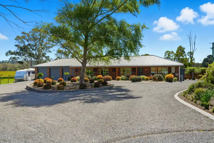 147 Bowens Jetty Road