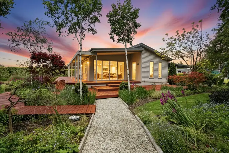 237 Weld Street