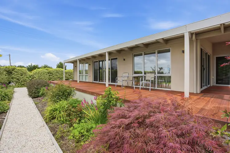 Fourth view of Homely house listing, 237 Weld Street, Beaconsfield TAS 7270