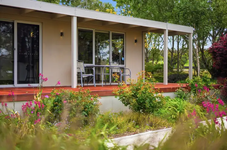 Fifth view of Homely house listing, 237 Weld Street, Beaconsfield TAS 7270