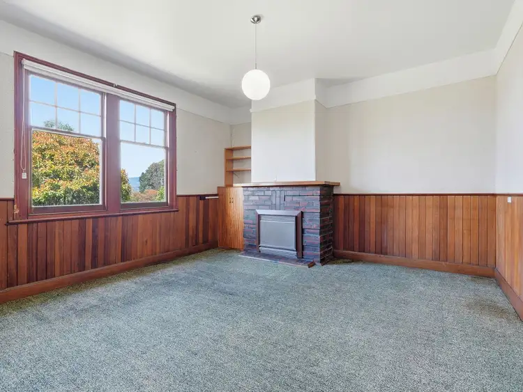 Fourth view of Homely house listing, 1379 Channel Highway, Kingston TAS 7050