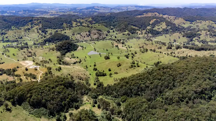 Seventh view of Homely rural property listing, Address available on request