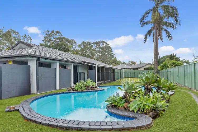 31 Madigan Road, Carrara QLD 4211