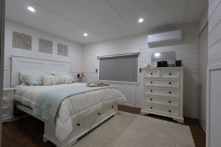 Second view of Homely house listing, 2678 Oakey Cooyar Road, Rosalie Plains QLD 4401