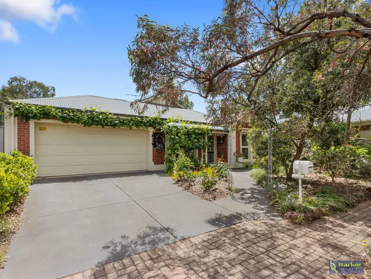 25 Para Para Close, Gawler West SA 5118