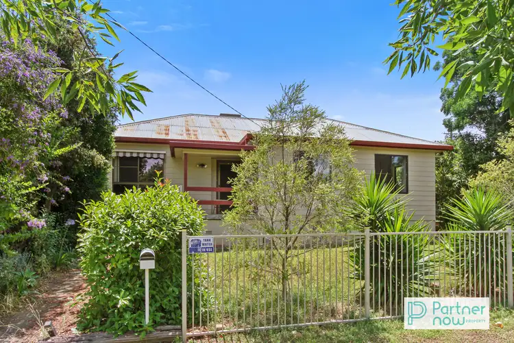 18 Brolga Crescent