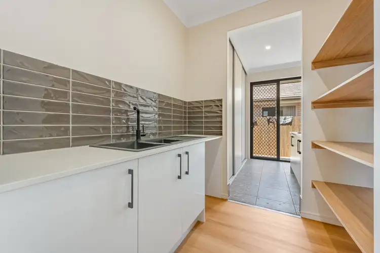 Fourth view of Homely house listing, 58 Daisy Street, Caboolture South QLD 4510