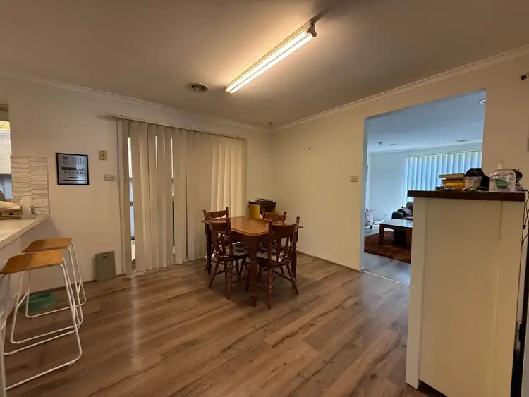 Fourth view of Homely house listing, 16 Courtney Avenue, Hoppers Crossing VIC 3029