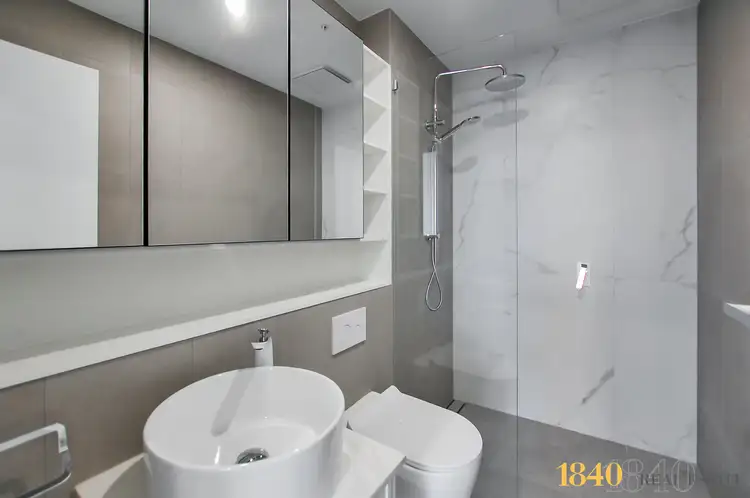 Fourth view of Homely house listing, 912/181 Waymouth Street, Adelaide SA 5000