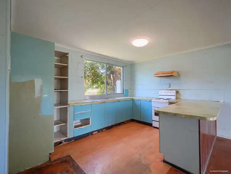 Third view of Homely house listing, 14 Paradise Street, Point Vernon QLD 4655