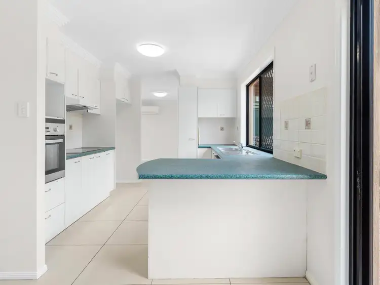 Fifth view of Homely house listing, 29 Sobers Street, Upper Mount Gravatt QLD 4122