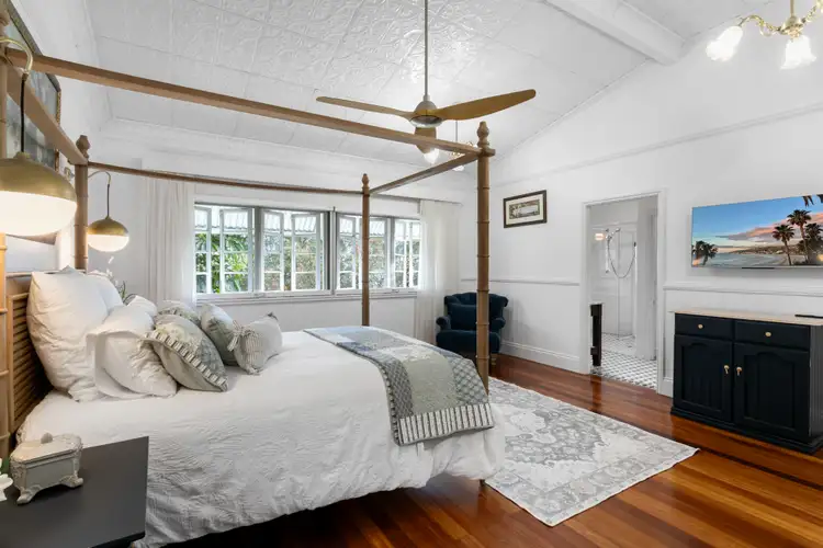 7 Balmoral Road, Montville QLD 4560