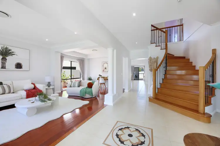 145 Palm Meadows Drive