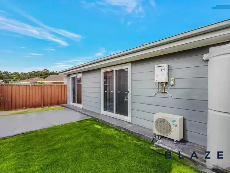 15A Ace Avenue