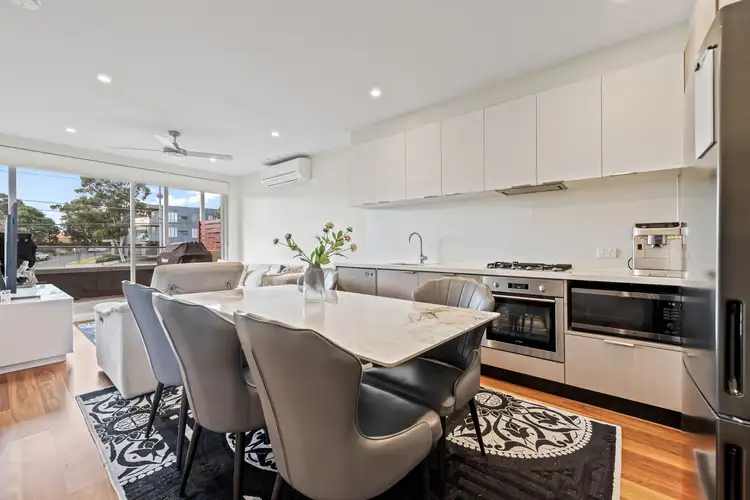 326-328 Burwood Highway