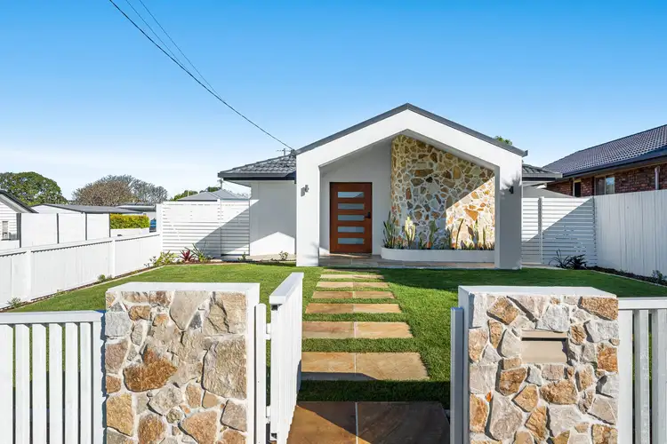 69 Dawson Road, Upper Mount Gravatt QLD 4122