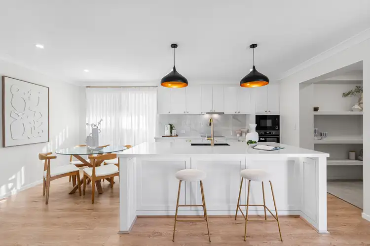 Fourth view of Homely house listing, 69 Dawson Road, Upper Mount Gravatt QLD 4122