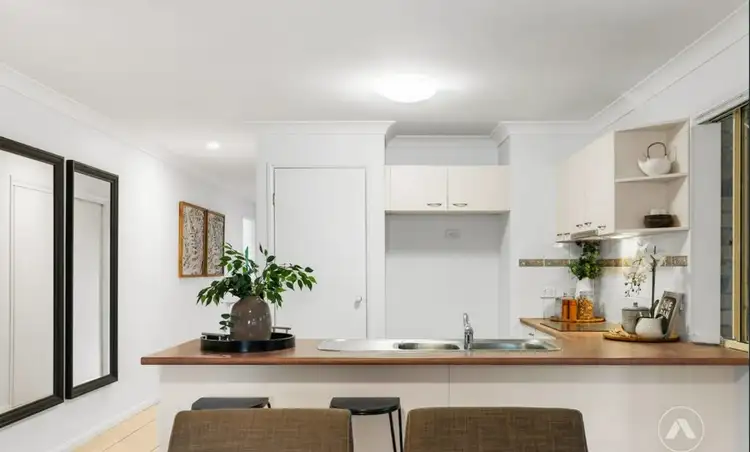 Fourth view of Homely house listing, 9 Farzana Pl, Underwood QLD 4119