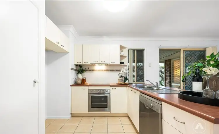 Fifth view of Homely house listing, 9 Farzana Pl, Underwood QLD 4119