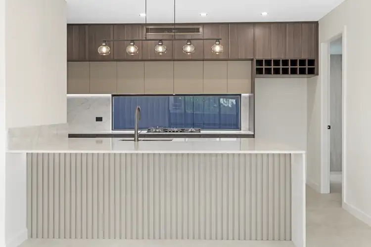 Third view of Homely house listing, 77 Kensell Street, Austral NSW 2179