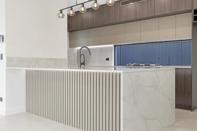 Fourth view of Homely house listing, 77 Kensell Street, Austral NSW 2179