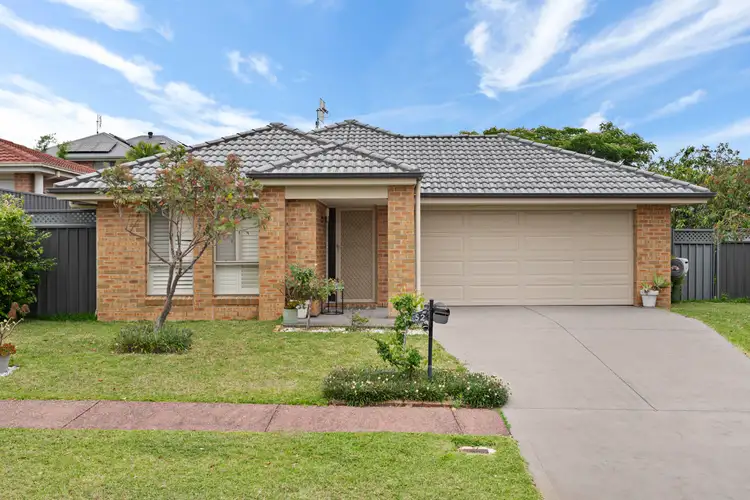 52 Clydesdale Street