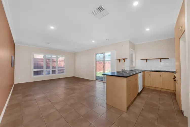 Third view of Homely house listing, 30 Jardier Terrace, South Morang VIC 3752