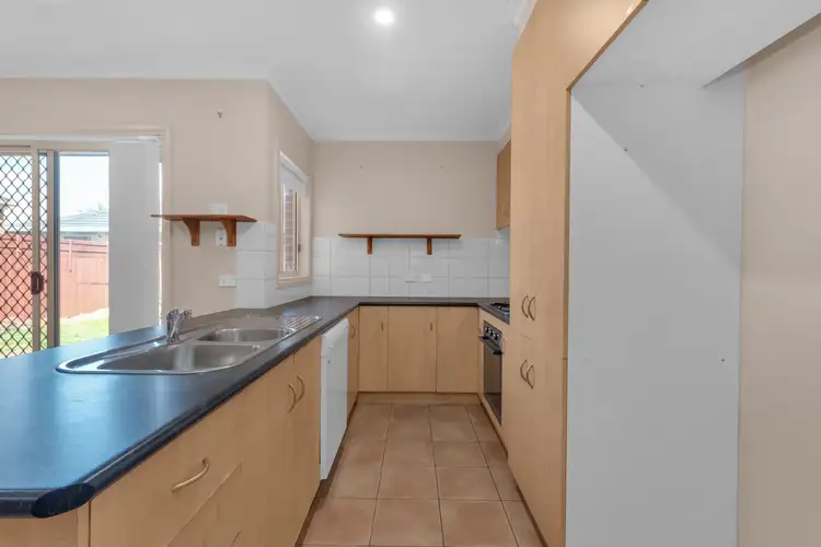 Fourth view of Homely house listing, 30 Jardier Terrace, South Morang VIC 3752