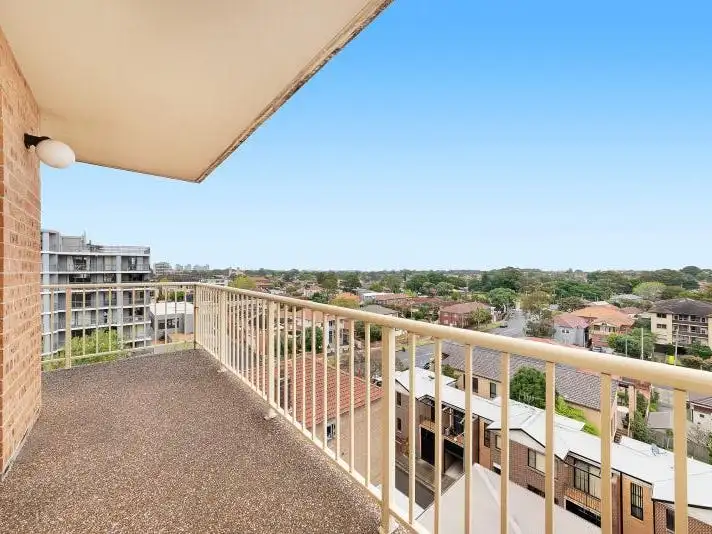 Second view of Homely apartment listing, 26/235 Anzac Parade, Kensington NSW 2033