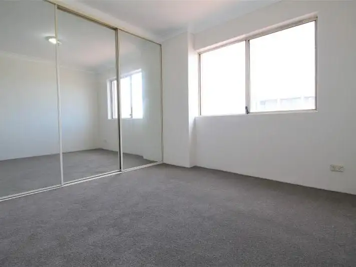 Fifth view of Homely apartment listing, 26/235 Anzac Parade, Kensington NSW 2033
