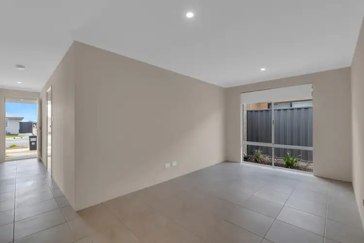 Second view of Homely house listing, 73 Sandbanks Road, Baldivis WA 6171