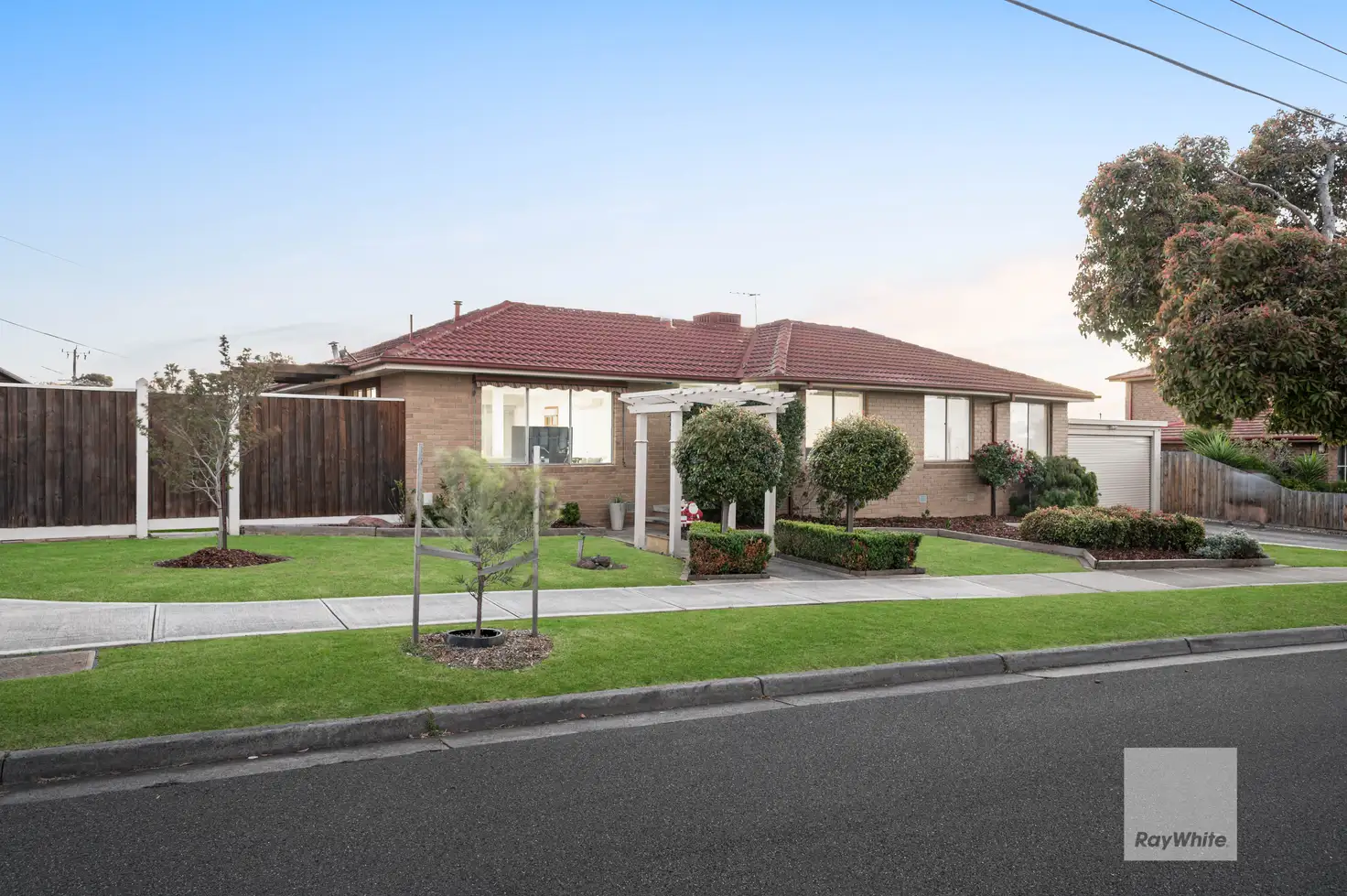 Main view of Homely house listing, 11 Townsend Avenue, Gladstone Park VIC 3043