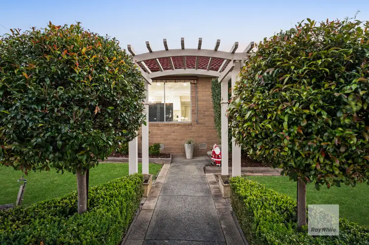 Third view of Homely house listing, 11 Townsend Avenue, Gladstone Park VIC 3043